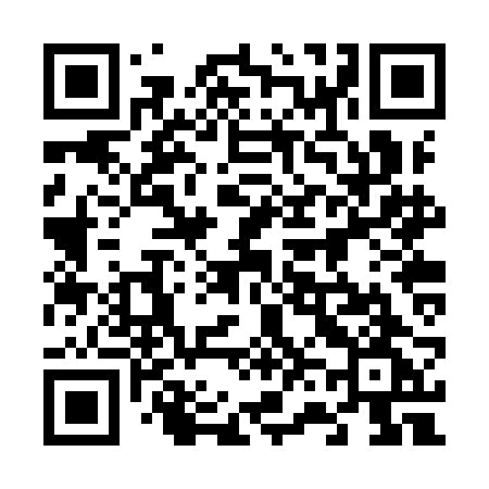 QR code for 662YBG