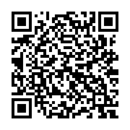 QR code for 662YCK
