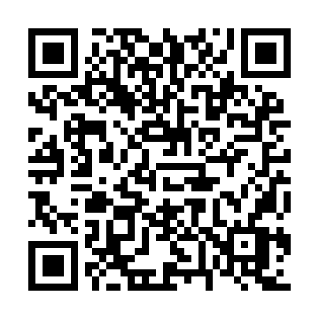 QR code for 662YNV