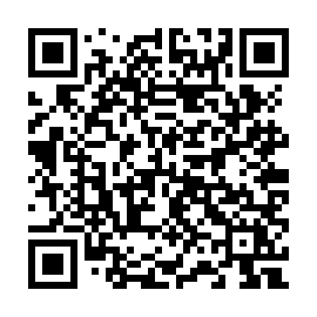 QR code for 662ZLX