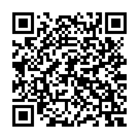 QR code for 662ZUO
