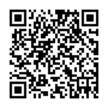 QR code for 662ZXT