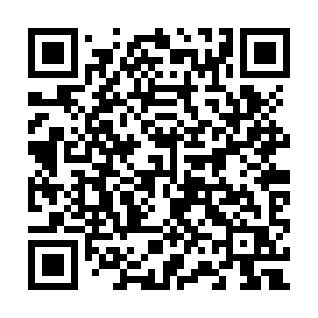 QR code for 662ZYR