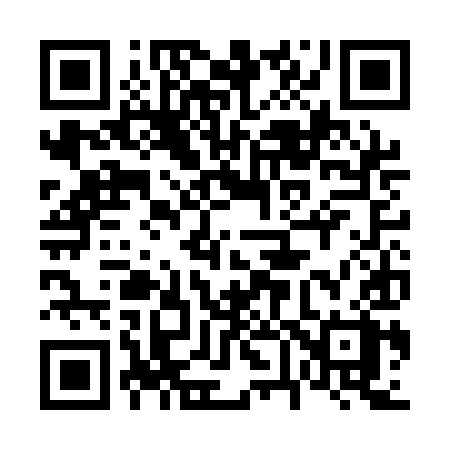 QR code for 663AIX
