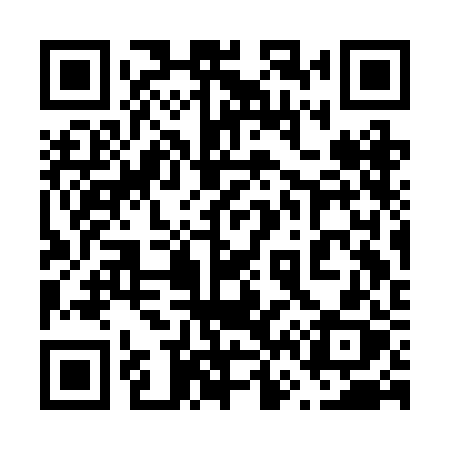 QR code for 663BBX