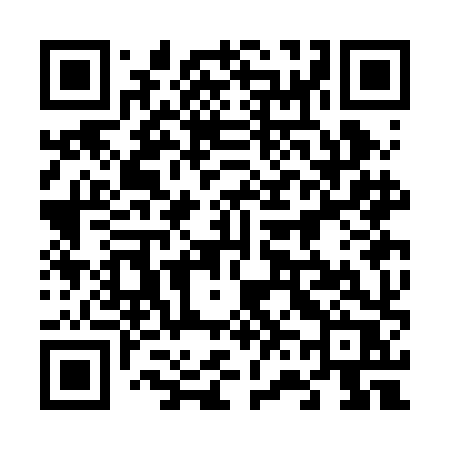 QR code for 663BHR
