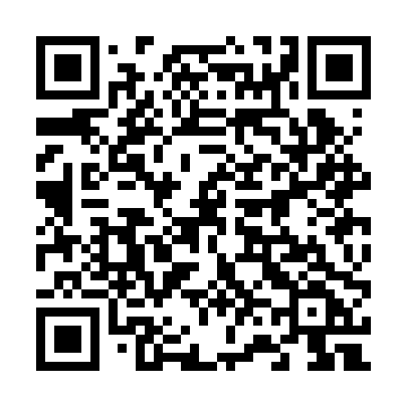 QR code for 663BPF
