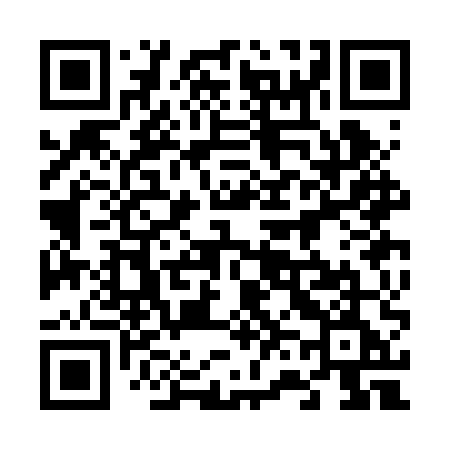 QR code for 663BUE