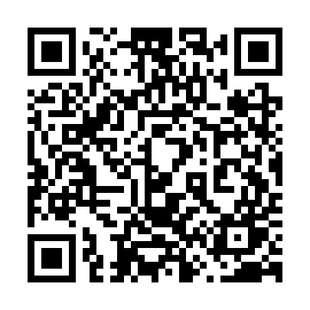 QR code for 663CUW
