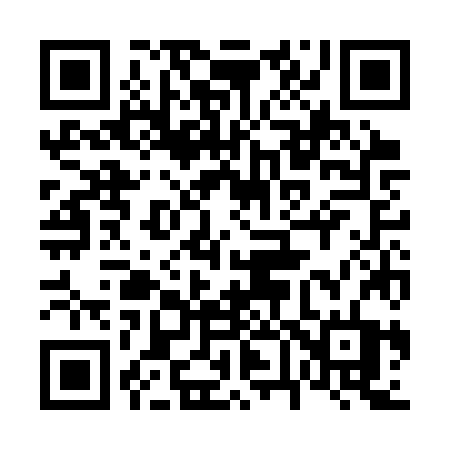 QR code for 663CZT
