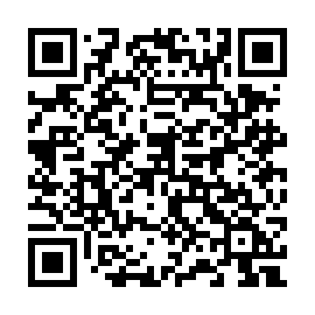 QR code for 663DGF