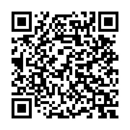 QR code for 663DWT