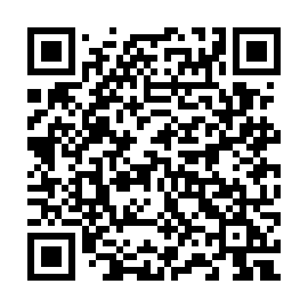 QR code for 663ENE