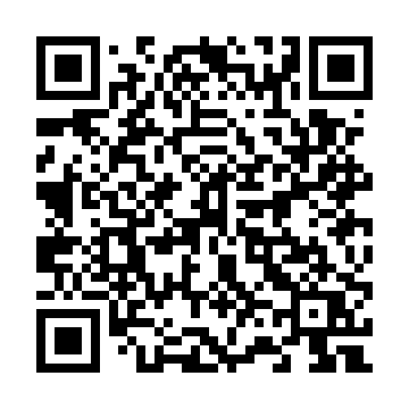 QR code for 663EPQ