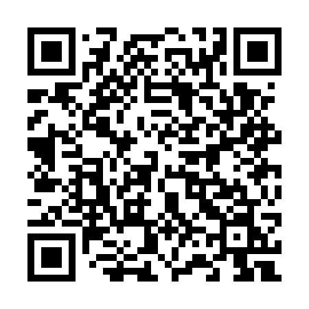 QR code for 663EWN