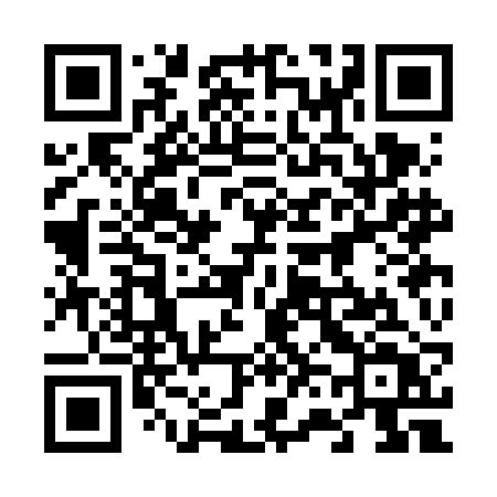 QR code for 663FBT