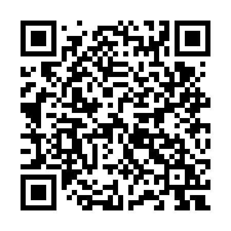 QR code for 663FRU
