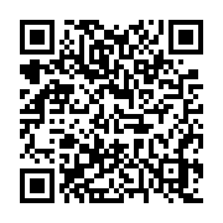 QR code for 663FVZ