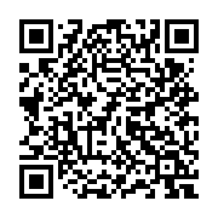 QR code for 663FXL