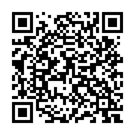 QR code for 663FZK