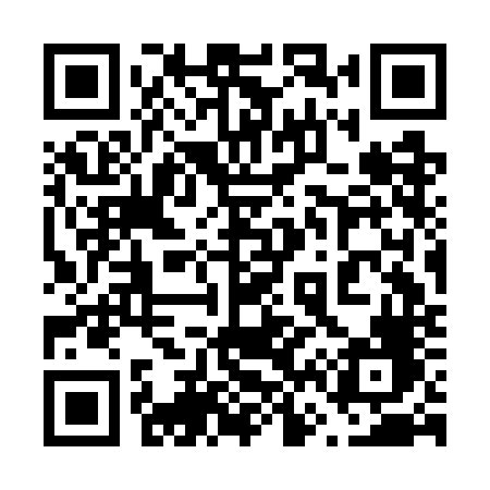 QR code for 663GNF