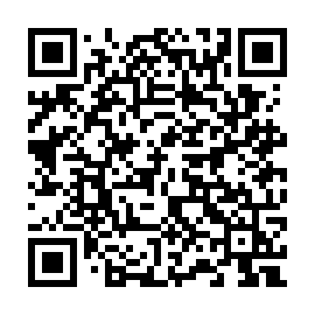 QR code for 663GOJ