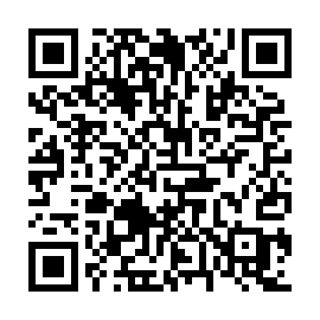 QR code for 663HAC