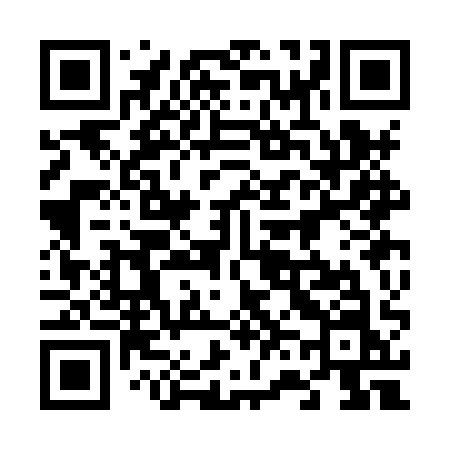 QR code for 663HQN