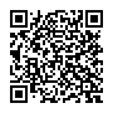 QR code for 663HTG