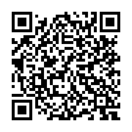 QR code for 663HTI
