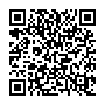 QR code for 663IKI