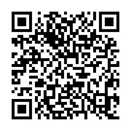 QR code for 663INK