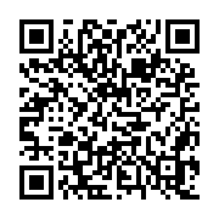 QR code for 663IOJ