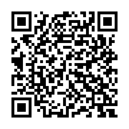 QR code for 663IVG
