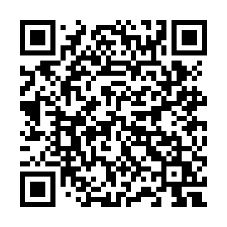 QR code for 663JEU