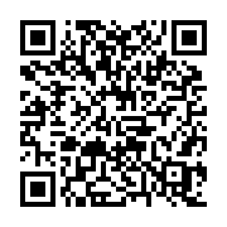 QR code for 663JGB