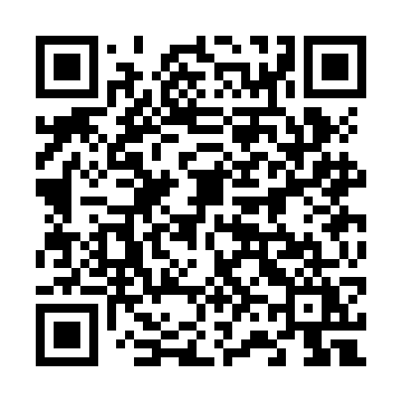 QR code for 663JGY