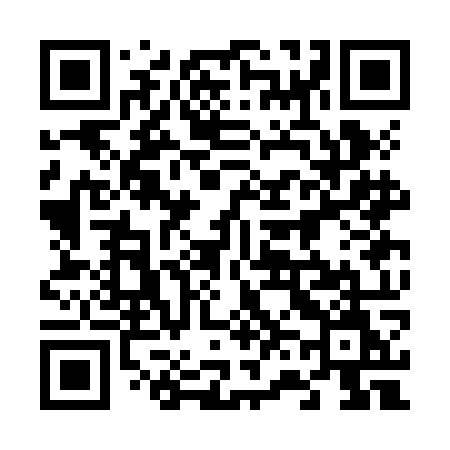 QR code for 663JOM