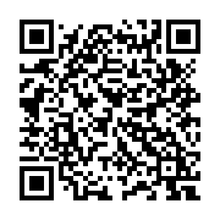 QR code for 663JRZ