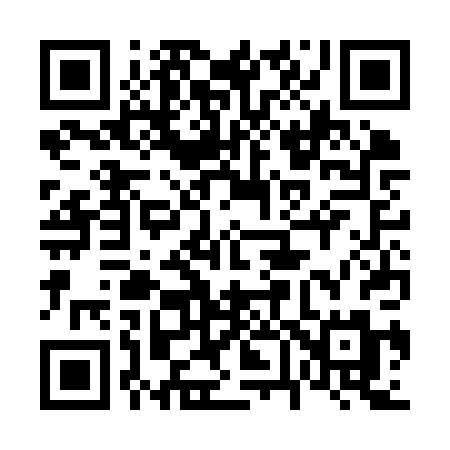 QR code for 663KPM