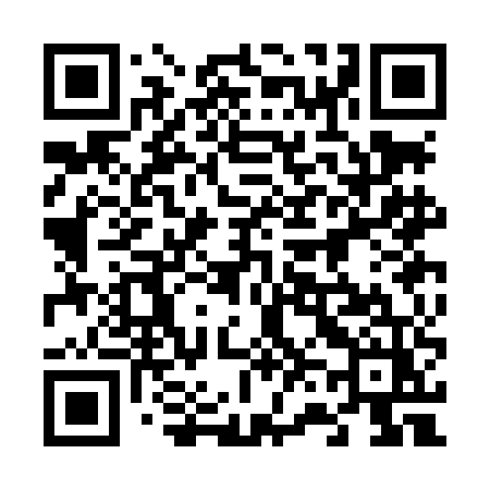 QR code for 663LEZ