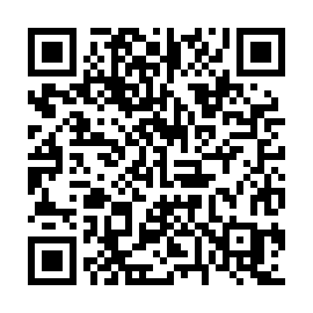 QR code for 663LHC