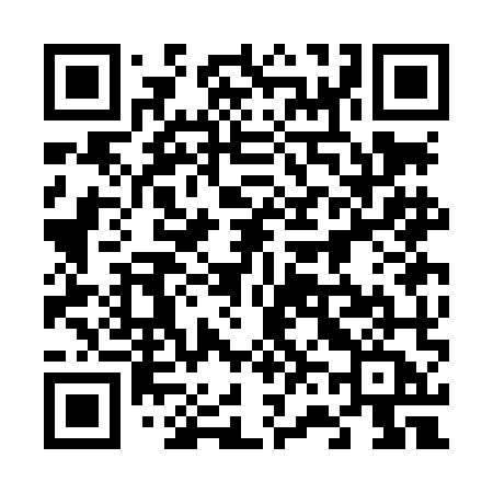 QR code for 663LMA