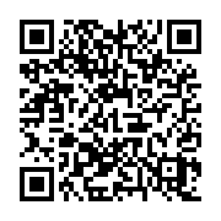 QR code for 663MAY