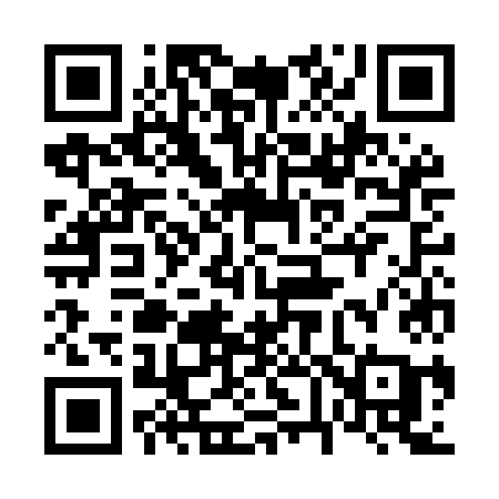 QR code for 663MKA