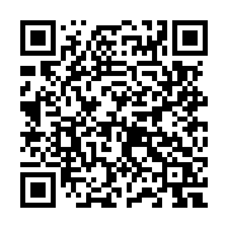 QR code for 663MVR