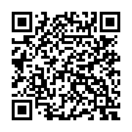 QR code for 663NAK