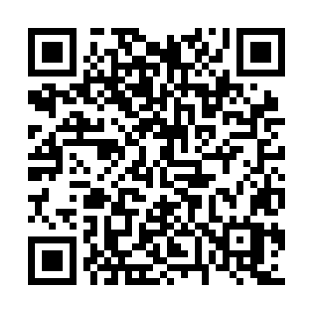 QR code for 663NLW