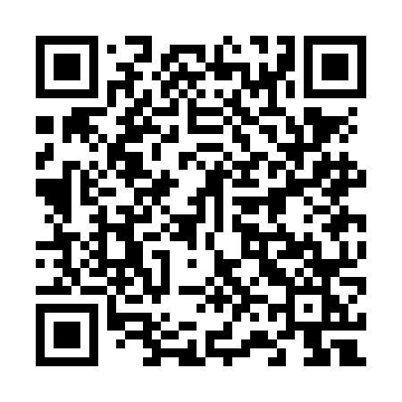 QR code for 663NNK