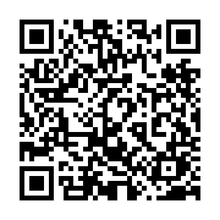 QR code for 663NOL